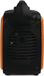 Unicraft PG-I 12 SR, 6706112 ampUC