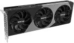 Videokaart Inno3D GeForce RTX 5070 X3 OC NVIDIA 12 GB GDDR7
