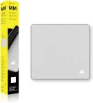 CORSAIR Mouse Pad MM Medium Gray
