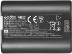 Godox aku VB-22 2200mAh V480/V1 Mid