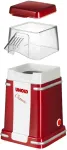 UNOLD 48525 Popcornmaker Classic