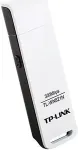 V&otilde;rgukaart TP-Link WL-USB TL-WN821N v5.0 (300MBit)