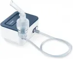 Beurer Inhalator IH16