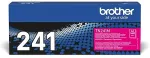Tooner Brother TN-241M toner cartridge 1 pc(s) Original Magenta