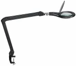 Maul Laualamp Black (8263390)