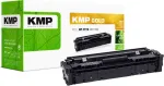 Tooner KMP PrintTechnik AG KMP 2571,6500 black ersetzt HP219X (W2190X)