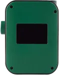 Tracer Compressor RES-07BEL