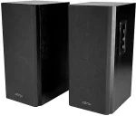 K&otilde;larid Media tech Speakers Audience HQ MT3143 (2x 20W RMS) Stereo MT3143K