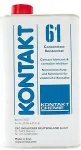 Kontakt Chemie Kontakt 61 200 ml liquid
