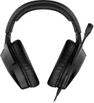 HYPERX HEADSET CLOUDX STINGER3/XBOX BLACK BS1T7AA HYPERX