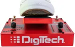 DIGITECH Whammy DT - guitar effect