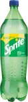 Sprite Karastusjook, 1,5 L, PET, 9 tk