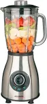 Gastroback 40986 Vital Pro