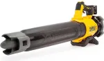 NONAME Dewalt DCMBL562N-XJ leaf blower