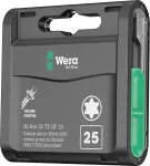 WERA 05057777001 not categorized