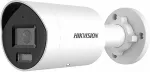 No name Hikvision Pro Series with ColorVu DS-2CD2067G2H-LIU/SL(4mm)(eF) Bullet IP security camera Outdoor 3200 x 1800 pixels Wall