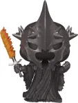 Funko POP! Vinyl figuur: Movies: Lord of the Rings - Witch King