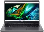 S&uuml;learvuti ACER Aspire 5 FHD 15.6" 16:9 i5-13420H 16GB 512GBSSD RTX2050 W11P