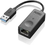 Lenovo | ThinkPad USB3.0 to Ethernet Adapter
