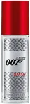 James Bond 007 Quantum 150ml - Deodorant meestele