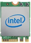 V&otilde;rgukaart Intel Wireless-AC 9260 - Netzwerkadapter - M.2 2230 - 802.11b, 802.11a, 802.11g, 802.11n, 802.11ac, Bluetooth 5.0