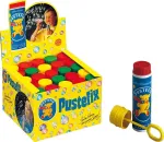 PUSTEFIX suures tuubis 70 ml