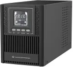 UPS No name CONCEPTRONIC USV 1000VA/ 900W/3xSchuko/USB/+ Online Tower sw