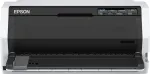 Printer EPSON LQ-780 | Maximum ISO A-series paper size A3