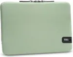 THULE Koya Sleeve PC/MBA 13" - TKS113 LIGHT GREEN | Thule