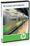 Hp StoreEver MSL6480Tapeassure Adv E-LTU