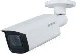 Dahua Technology KAAMERA 4W1 DAHUA HAC-HFW2241TU-Z-A-27135-S2-DIP