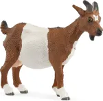SCHLEICH FARM WORLD Kits