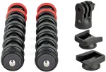 Joby GorillaPod Arm Kit