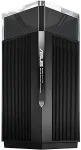 ASUSTeK COMPUTER ASUS ZenWiFi Pro ET12 Wi-Fi-system