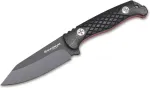 BOKER MAGNUM N&oacute;ż Magnum Life Knife