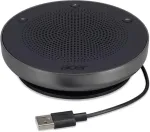 ACER Speaker Conference ASK130 USB black