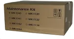 Tooner KYOCERA MK-1140 Maintenance Kit - 1702ML0NL0