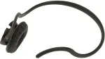 JABRA Nackenb&uuml;gel rechts f&uuml;r Headset GN2100 (14121-11)