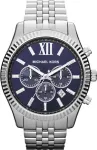 Michael Kors K&auml;ekell MAN MK8280 (45MM)
