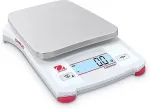 OHAUS Compass&trade; CX CX621 portable scale