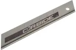 Stanley Carbide Blade 18 mm x 50 pcs.