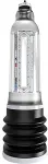 Bathmate Hydromax x30 Translucent