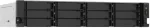 QNA TS-1273AU-RP-8G 12x0HDD 2.2GHz 8GB UDIMM DDR RA