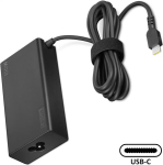 SIL Power adapter 100W USB-C, 20V/15V/9V/5V, original Lenovo