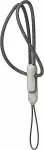 Incase LANYARD FOR AIRPODS GRAY/LIGHT GRAY