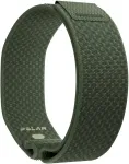 Polar k&auml;erihm Loop SoftWeave S-L, roheline