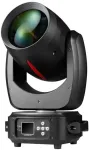 Light4Me RED LINE BEAM 120W moving head