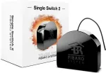 FIBARO &uuml;hekanaliline l&uuml;liti 2 (FGS-213) (FGS213)