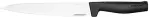 Fiskars 1051760 kitchen knife Stainless steel 1 pc(s) Carving knife