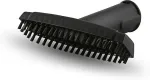 KARCHER K&auml;rcher Hand Tool f. Steam Cleaner